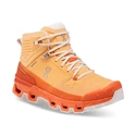 Scarpe da donna On Cloudrock Waterproof Copper/Flare