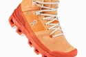 Scarpe da donna On Cloudrock Waterproof Copper/Flare