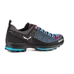 Scarpe da donna Salewa  MTN TRAINER 2 GTX