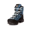 Scarpe da donna Salewa  MTN Trainer 2 MID GTX W