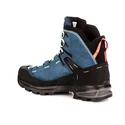 Scarpe da donna Salewa  MTN Trainer 2 MID GTX W