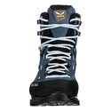 Scarpe da donna Salewa  MTN Trainer 2 MID GTX W