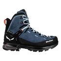 Scarpe da donna Salewa  MTN Trainer 2 MID GTX W