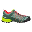 Scarpe da donna Salewa  WS Wildfire  UK 7