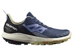 Scarpe da donna Salomon  OUTpulse GTX Mood Indigo  UK 7