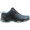 Scarpe da donna Salomon  X ULTRA 4 GTX