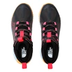 Scarpe da donna The North Face  Wayroute Mid Futurelight Asphalt Grey Brilliant Coral