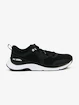 Scarpe da ginnastica da donna Under Armour HOVR Omnia - BLK