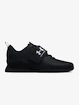 Scarpe da ginnastica da uomo Under Armour  Reign Lifter-BLK