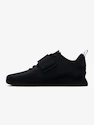 Scarpe da ginnastica da uomo Under Armour  Reign Lifter-BLK