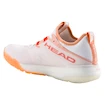 Scarpe da padel da donna Head  Motion Pro Padel Women WHCO