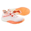 Scarpe da padel da donna Head  Motion Pro Padel Women WHCO