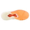 Scarpe da padel da donna Head  Motion Pro Padel Women WHCO