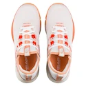 Scarpe da padel da donna Head  Motion Pro Padel Women WHCO