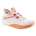 Scarpe da padel da donna Head  Motion Pro Padel Women WHCO