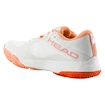 Scarpe da padel da donna Head  Motion Team Padel Women WHCO