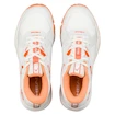 Scarpe da padel da donna Head  Motion Team Padel Women WHCO