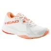 Scarpe da padel da donna Head  Motion Team Padel Women WHCO