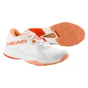 Scarpe da padel da donna Head  Motion Team Padel Women WHCO