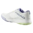 Scarpe da padel da donna Head  Motion Team Padel Women WHLA