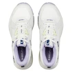 Scarpe da padel da donna Head  Motion Team Padel Women WHLA