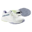 Scarpe da padel da donna Head  Motion Team Padel Women WHLA