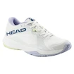 Scarpe da padel da donna Head  Motion Team Padel Women WHLA