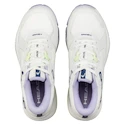 Scarpe da padel da donna Head  Motion Team Padel Women WHLA