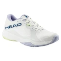 Scarpe da padel da donna Head  Motion Team Padel Women WHLA