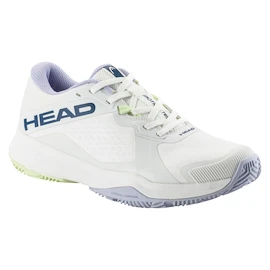 Scarpe da padel da donna Head Motion Team Padel Women WHLA