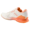 Scarpe da padel da donna Head  Sprint Pro 4.0 Padel Women CWCO