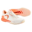 Scarpe da padel da donna Head  Sprint Pro 4.0 Padel Women CWCO