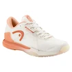 Scarpe da padel da donna Head  Sprint Pro 4.0 Padel Women CWCO