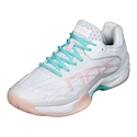 Scarpe da padel da donna NOX   AT10 Lux White/Potpurri