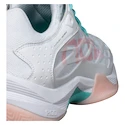 Scarpe da padel da donna NOX   AT10 Lux White/Potpurri