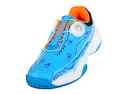 Scarpe da palestra per bambini Victor  A170II JR F