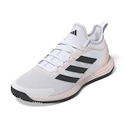 Scarpe da tennis da donna adidas  Adizero Ubersonic 4.1 Clay Ftwrwhite