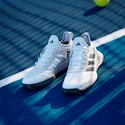 Scarpe da tennis da donna adidas  Adizero Ubersonic 4.1 Clay Ftwrwhite