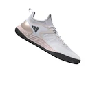 Scarpe da tennis da donna adidas  Adizero Ubersonic 4.1 Clay Ftwrwhite