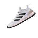 Scarpe da tennis da donna adidas  Adizero Ubersonic 4.1 Clay Ftwrwhite