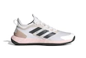 Scarpe da tennis da donna adidas  Adizero Ubersonic 4.1 Clay Ftwrwhite