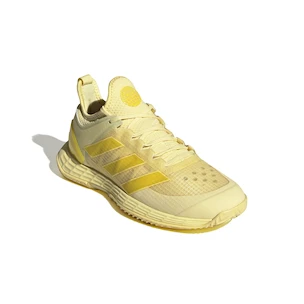 Scarpe da tennis da donna adidas  Adizero Ubersonic 4 W   EUR 40 2/3