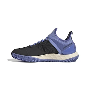 Scarpe da tennis da donna adidas Adizero Ubersonic 4 W Clay  EUR 40 2/3