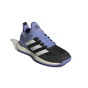 Scarpe da tennis da donna adidas Adizero Ubersonic 4 W Clay  EUR 40 2/3