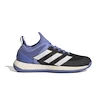 Scarpe da tennis da donna adidas  Adizero Ubersonic 4 W Clay  EUR 40 2/3