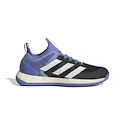 Scarpe da tennis da donna adidas  Adizero Ubersonic 4 W Clay  EUR 40 2/3