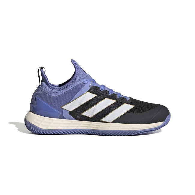 Scarpe da tennis da donna adidas Adizero Ubersonic 4 W Clay EUR 40 2 3 Sportega