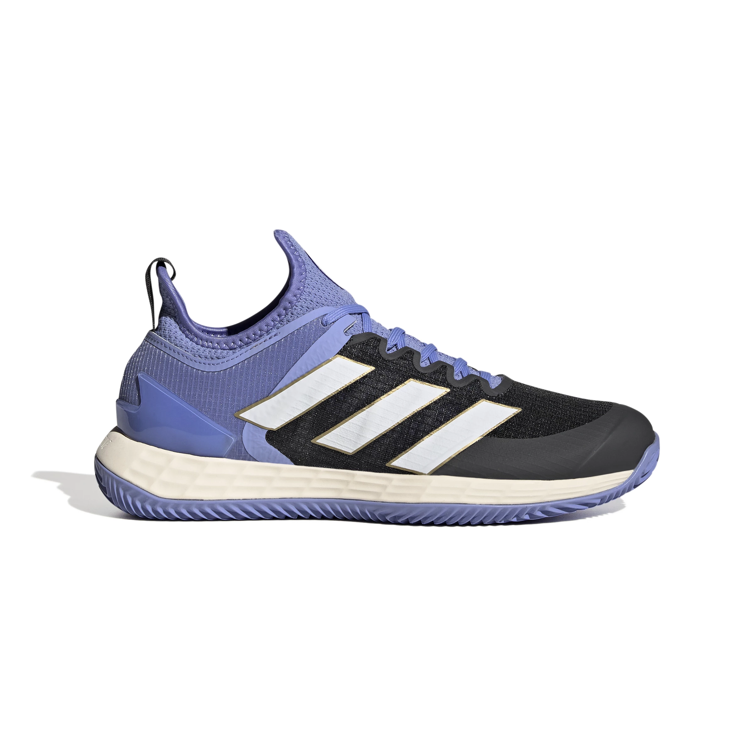 Adidas ubersonic 3 clay online