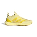 Scarpe da tennis da donna adidas  Adizero Ubersonic 4 W   EUR 40 2/3