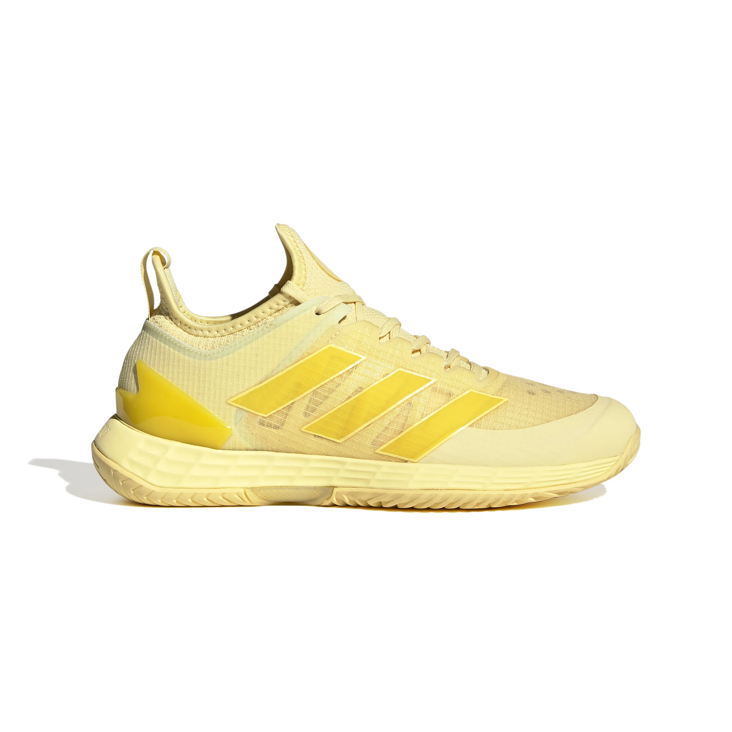 Scarpe da tennis da donna adidas Adizero Ubersonic 4 W EUR 40 2 3 Sportega